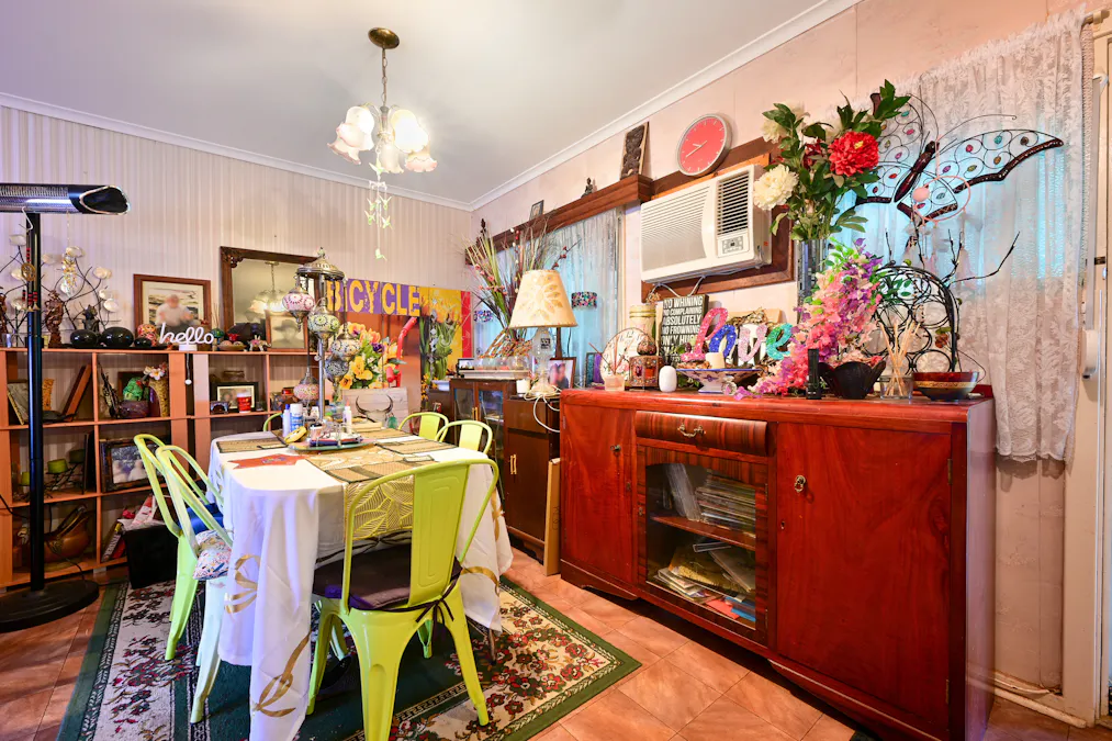 32 Ramsay Street, Whyalla Stuart, SA, 5608 - Image 8