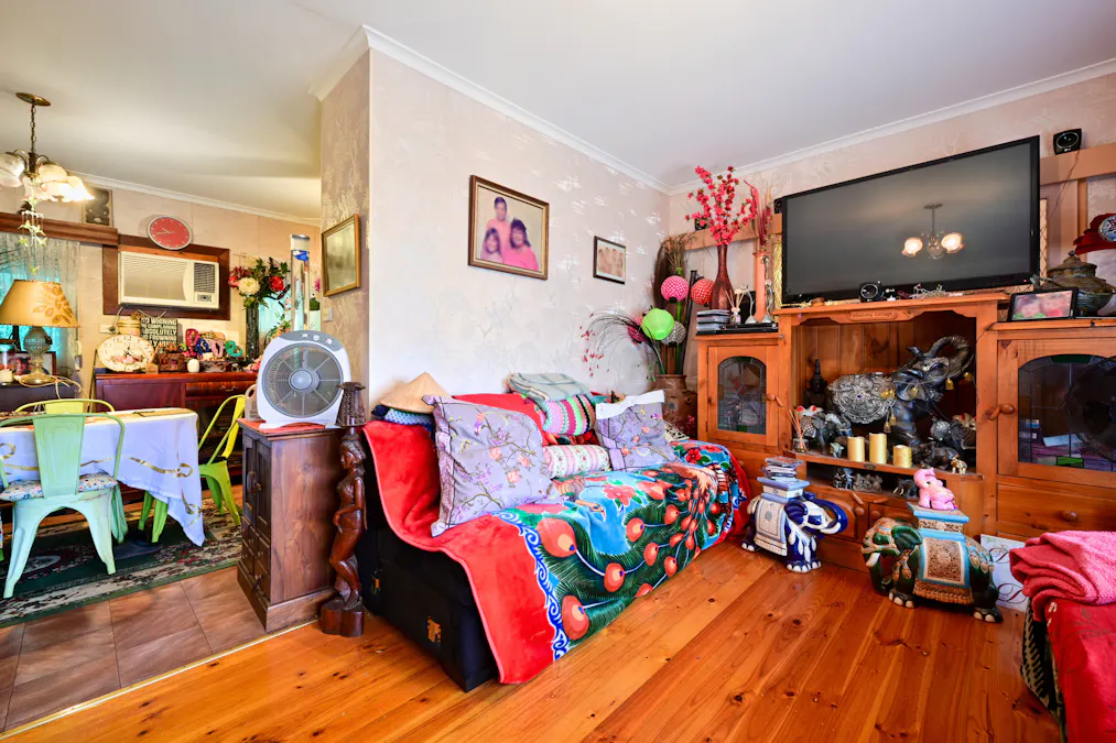 32 Ramsay Street, Whyalla Stuart, SA, 5608 - Image 4