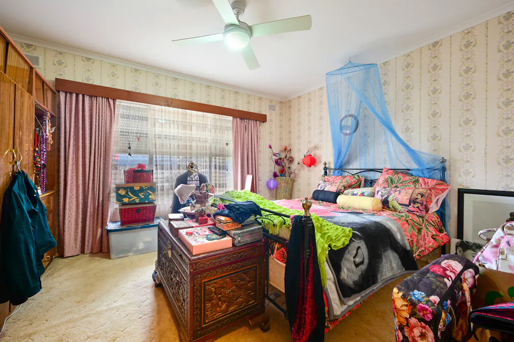 32 Ramsay Street, Whyalla Stuart, SA, 5608 - Image 9