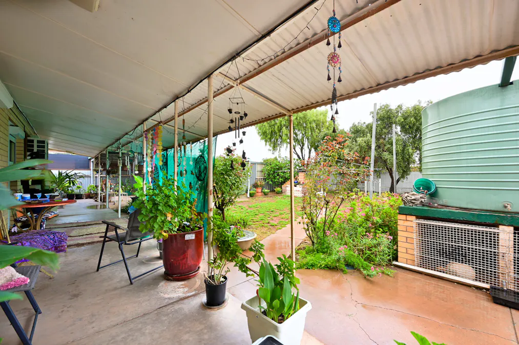 32 Ramsay Street, Whyalla Stuart, SA, 5608 - Image 15