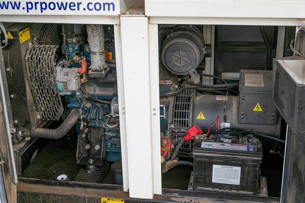 Lot 54 Tank Road, Auburn, SA, 5451 - Image 18