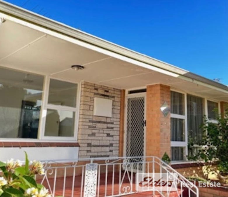 32B Langley Street, Rockingham, WA, 6168 - Image 3