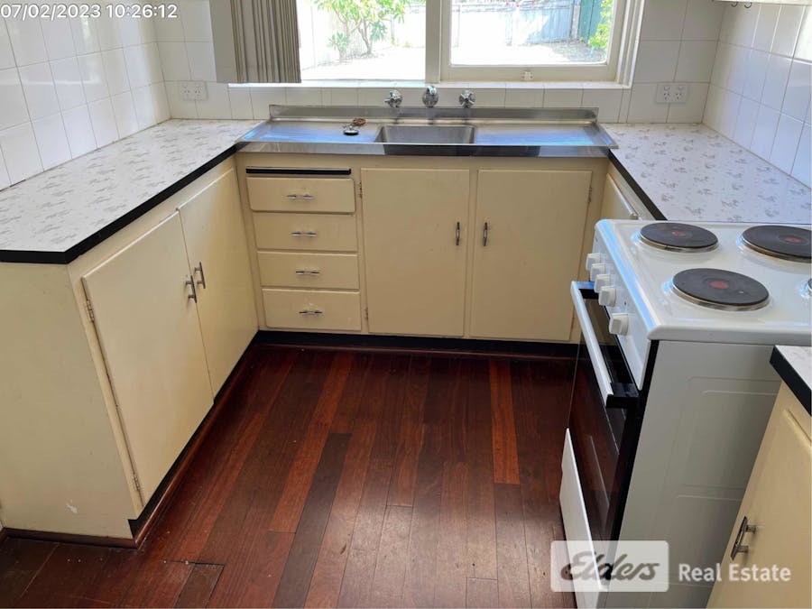 32B Langley Street, Rockingham, WA, 6168 - Image 5