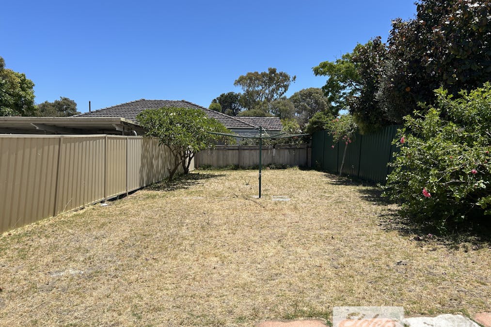 32B Langley Street, Rockingham, WA, 6168 - Image 8