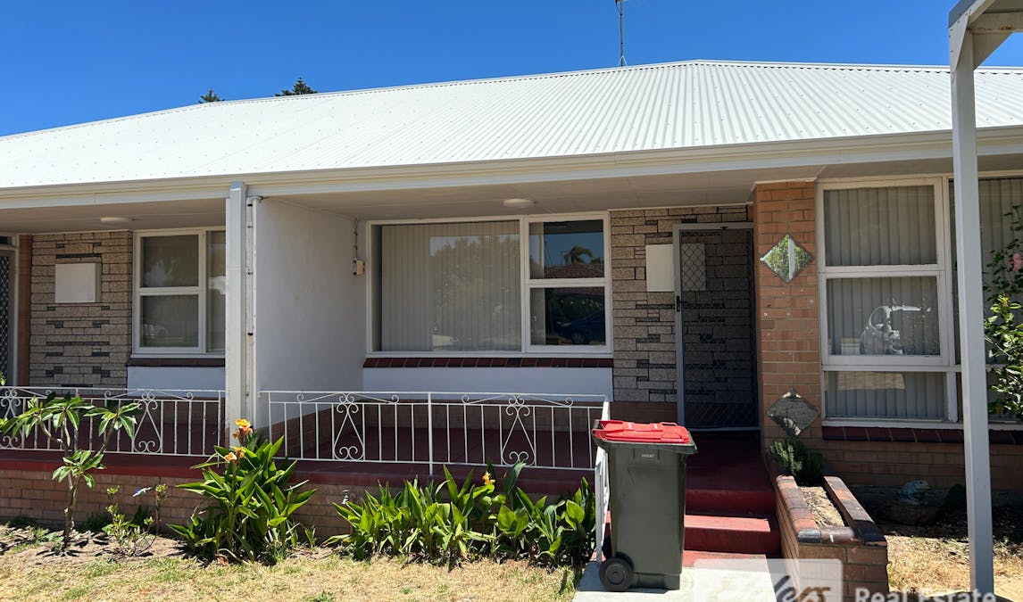 32B Langley Street, Rockingham, WA, 6168 - Image 2