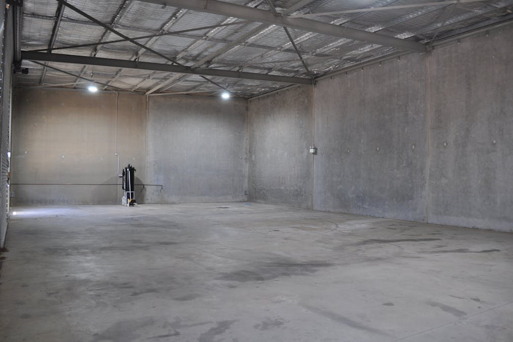 54 & 55/34 Hawthorn Street, Dubbo, NSW, 2830 - Image 2