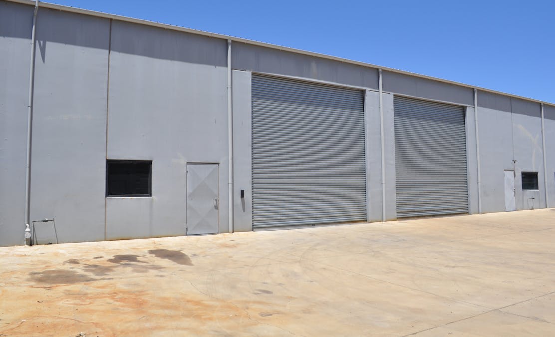 54 & 55/34 Hawthorn Street, Dubbo, NSW, 2830 - Image 8