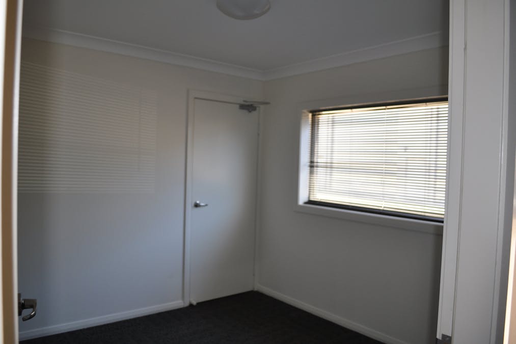 54 & 55/34 Hawthorn Street, Dubbo, NSW, 2830 - Image 4