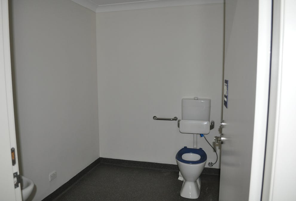 54 & 55/34 Hawthorn Street, Dubbo, NSW, 2830 - Image 5