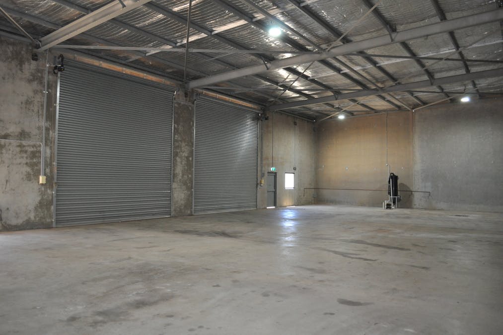 54 & 55/34 Hawthorn Street, Dubbo, NSW, 2830 - Image 6