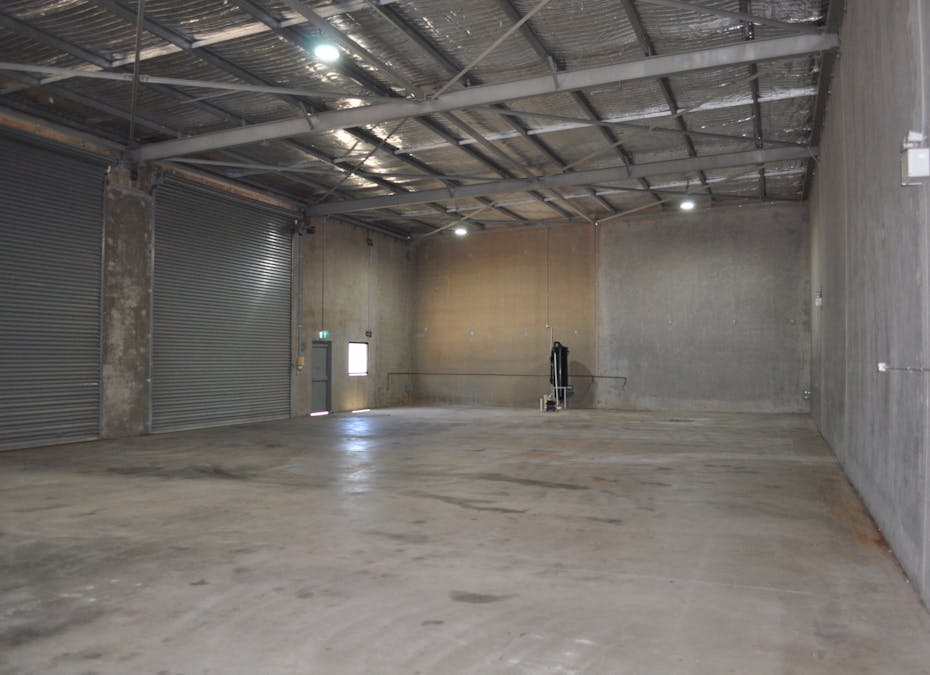 54 & 55/34 Hawthorn Street, Dubbo, NSW, 2830 - Image 7