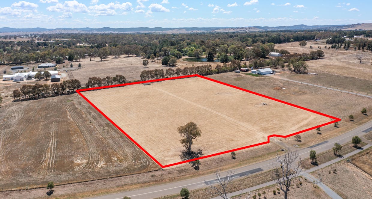 60 Jiparu Drive, Murrumbateman, NSW, 2582 - Image 6