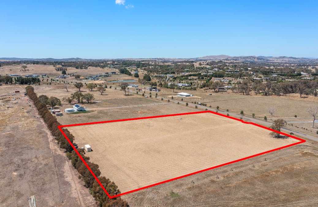 60 Jiparu Drive, Murrumbateman, NSW, 2582 - Image 9