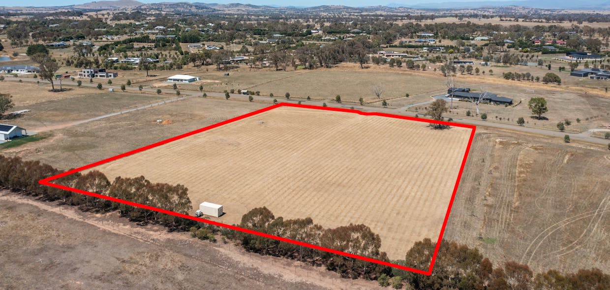 60 Jiparu Drive, Murrumbateman, NSW, 2582 - Image 10