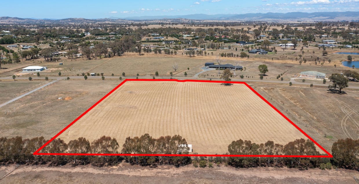 60 Jiparu Drive, Murrumbateman, NSW, 2582 - Image 11