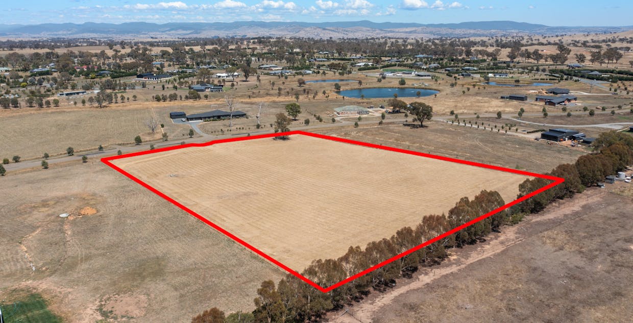 60 Jiparu Drive, Murrumbateman, NSW, 2582 - Image 12