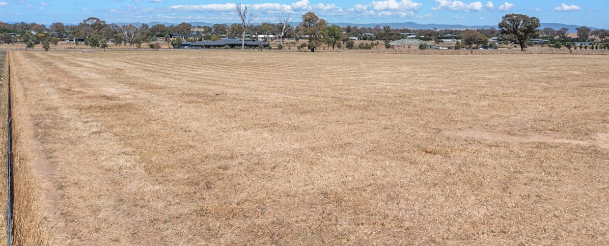 60 Jiparu Drive, Murrumbateman, NSW, 2582 - Image 14