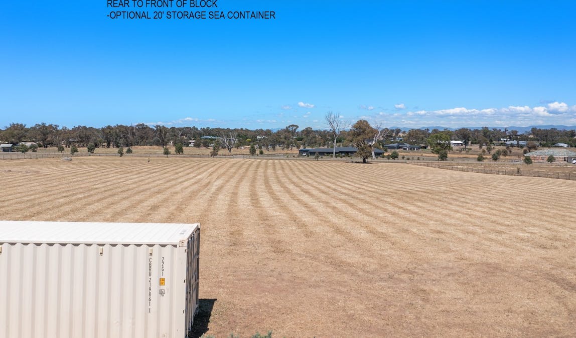 60 Jiparu Drive, Murrumbateman, NSW, 2582 - Image 3