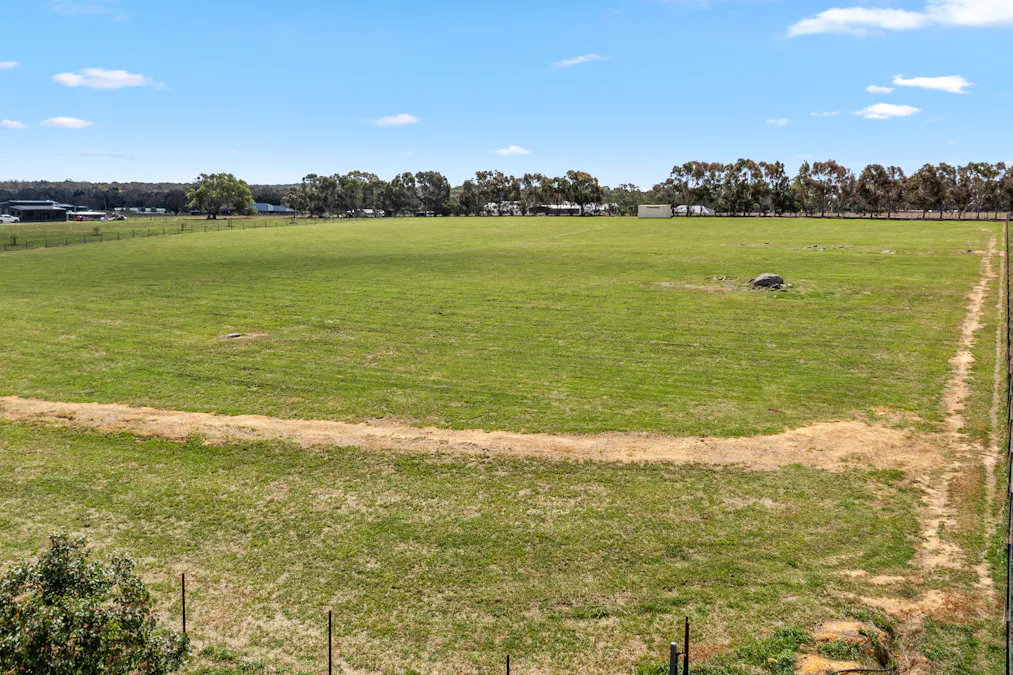 60 Jiparu Drive, Murrumbateman, NSW, 2582 - Image 14
