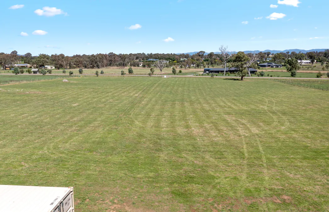 60 Jiparu Drive, Murrumbateman, NSW, 2582 - Image 11