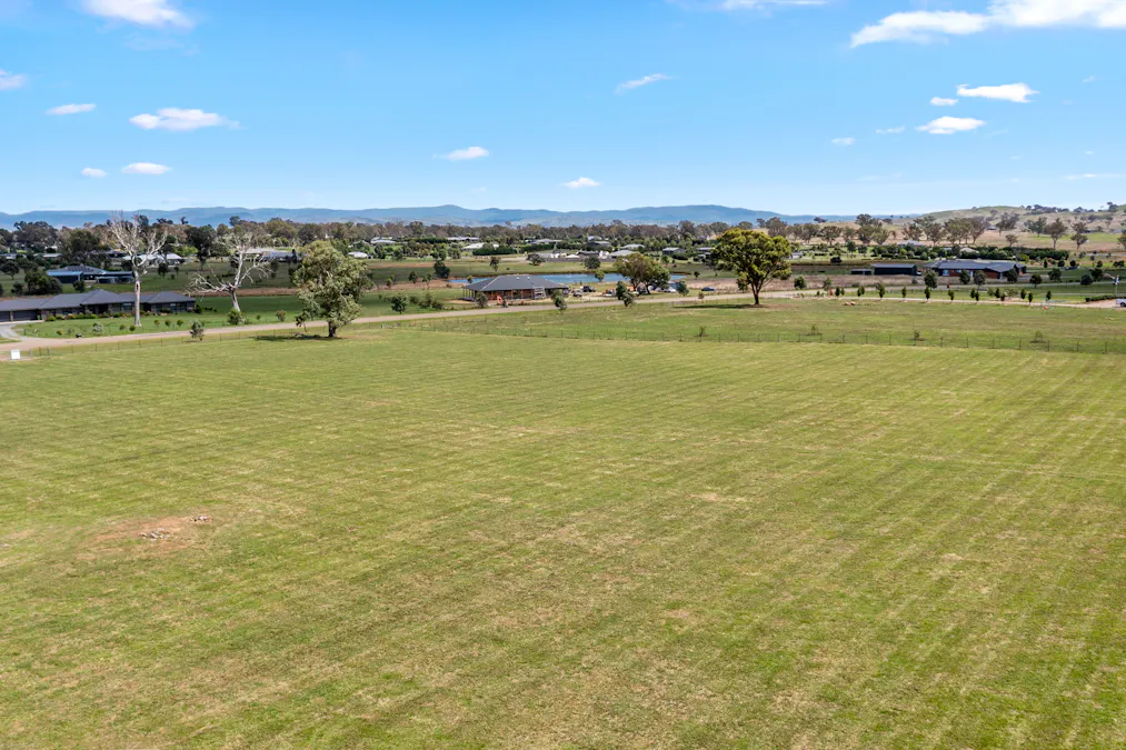 60 Jiparu Drive, Murrumbateman, NSW, 2582 - Image 12