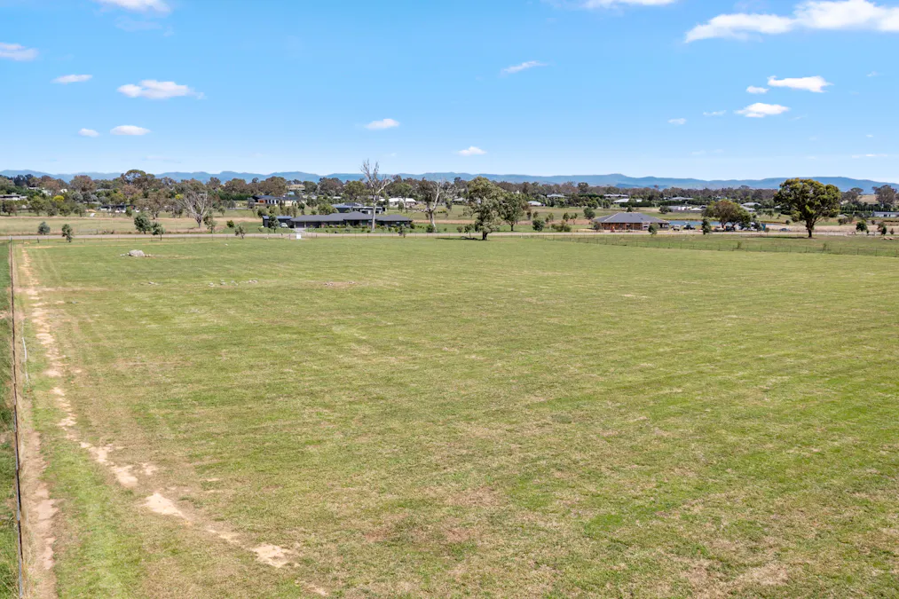 60 Jiparu Drive, Murrumbateman, NSW, 2582 - Image 13