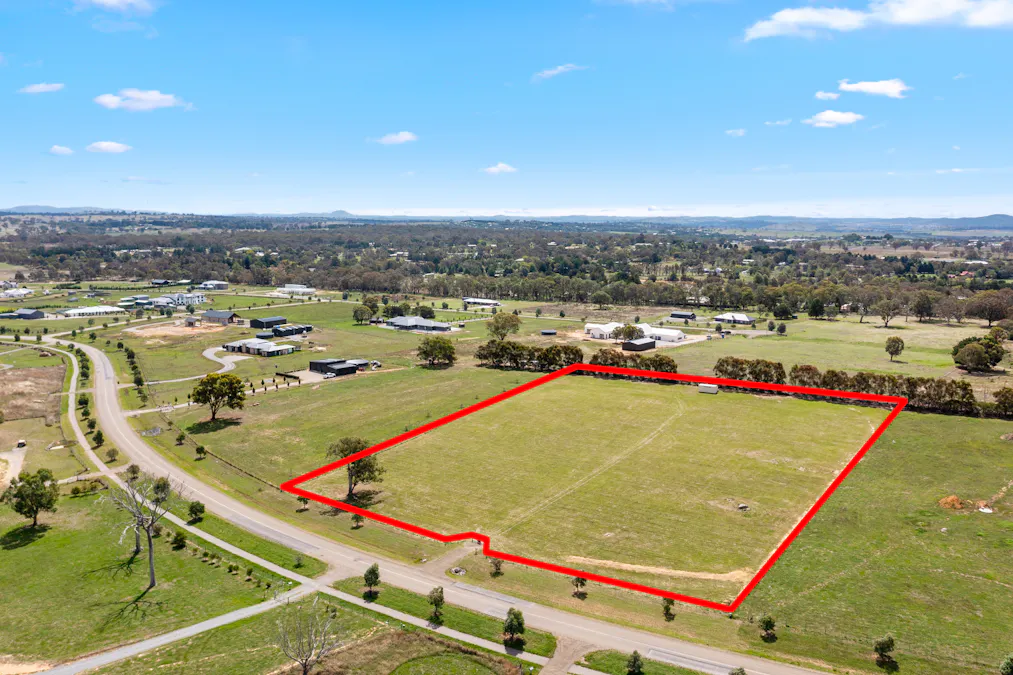 60 Jiparu Drive, Murrumbateman, NSW, 2582 - Image 5