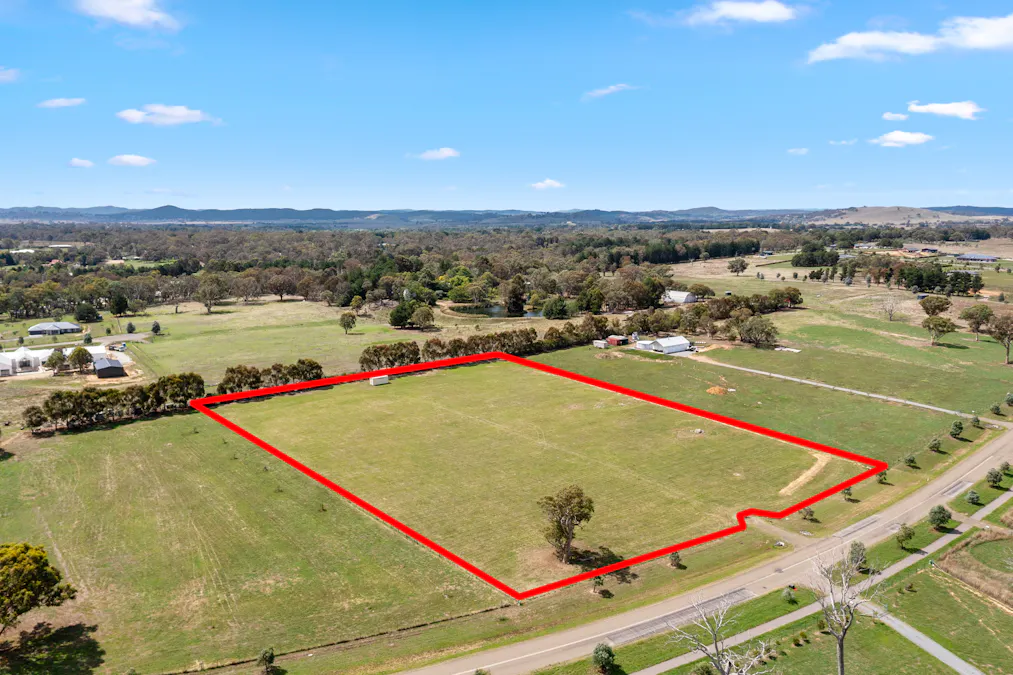 60 Jiparu Drive, Murrumbateman, NSW, 2582 - Image 6