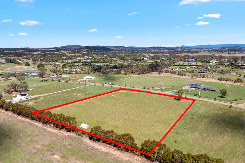 60 Jiparu Drive, Murrumbateman, NSW, 2582 - Image 7