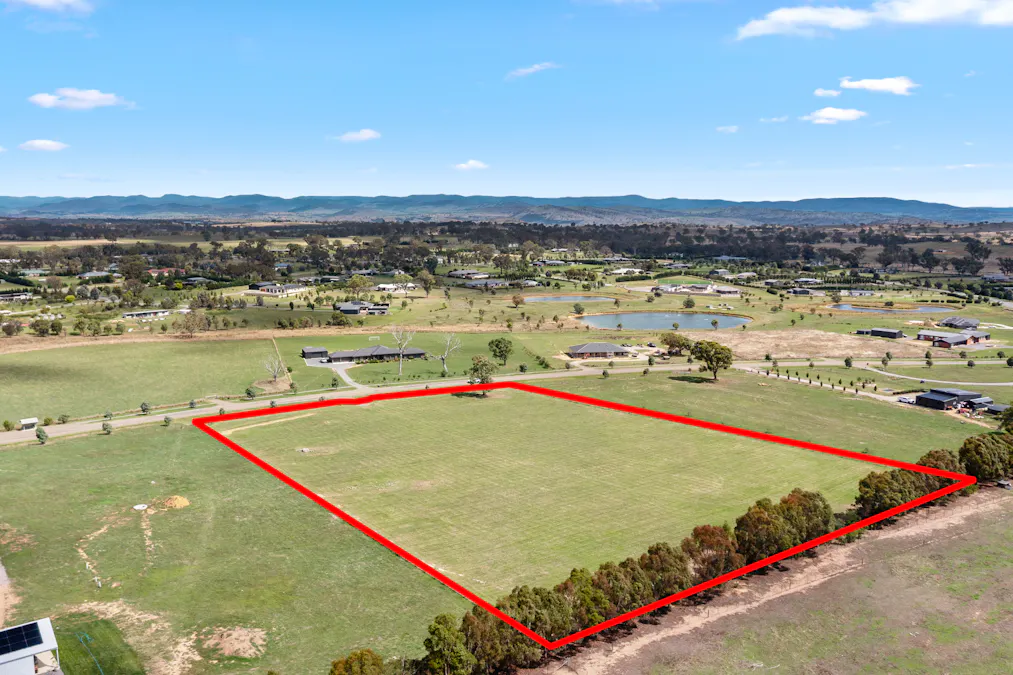 60 Jiparu Drive, Murrumbateman, NSW, 2582 - Image 8