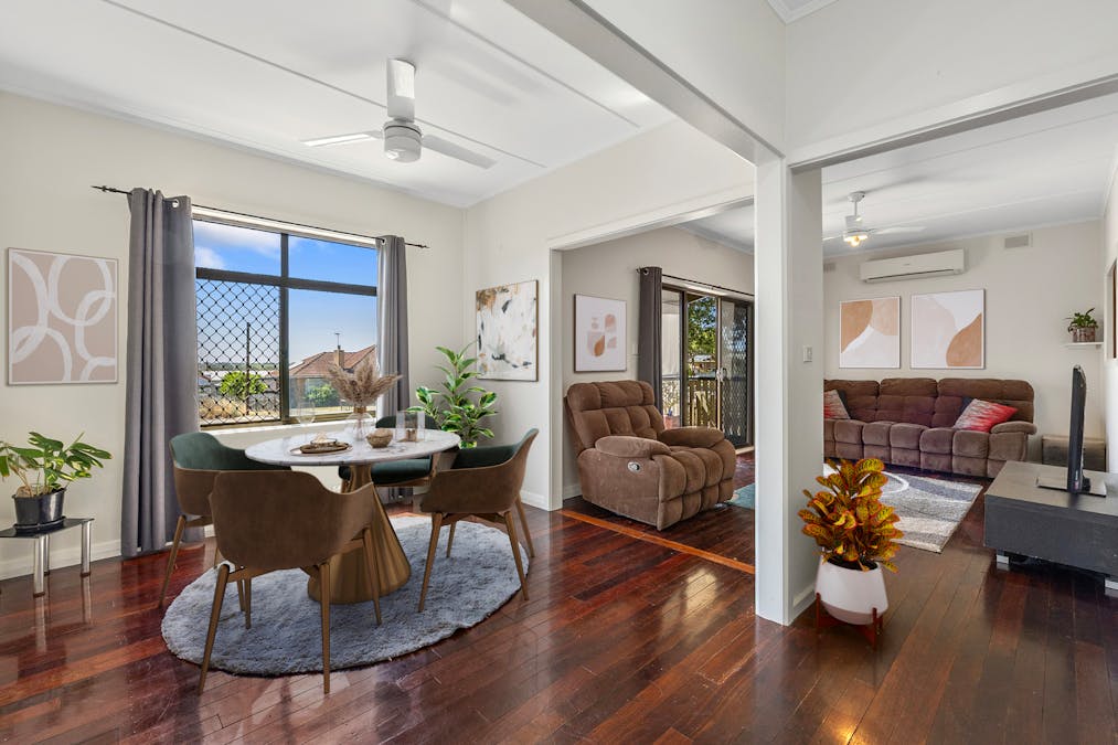 25 Leslie Street, Murray Bridge, SA, 5253 - Image 4