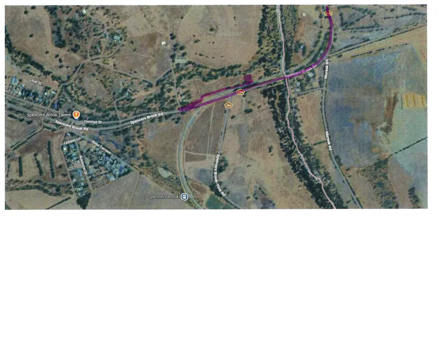 4/Spencers Brook Road, Northam, WA, 6401 - Floorplan 1