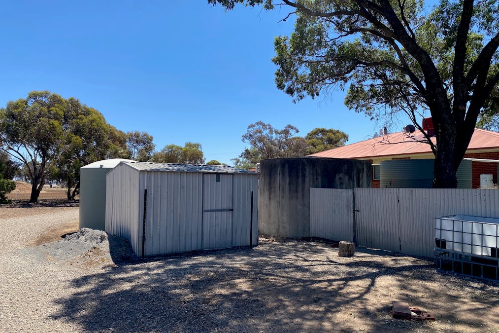 4025 Borung Highway, Warracknabeal, VIC, 3393 - Image 24