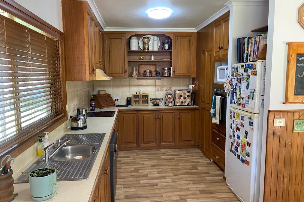 4025 Borung Highway, Warracknabeal, VIC, 3393 - Image 5