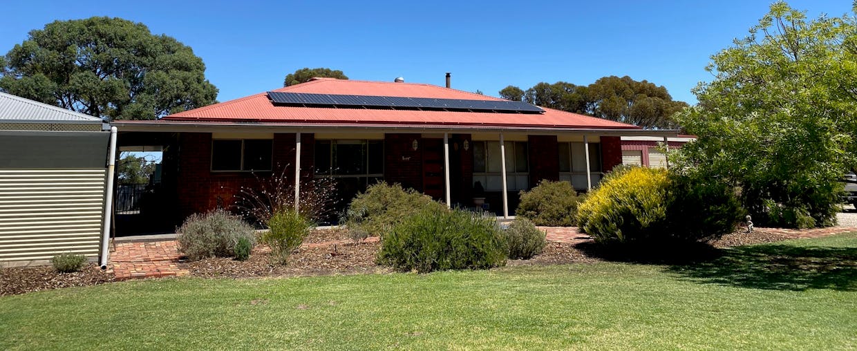 4025 Borung Highway, Warracknabeal, VIC, 3393 - Image 18