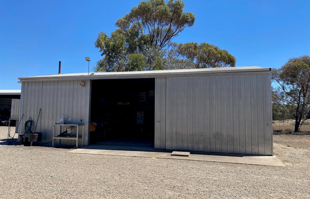 4025 Borung Highway, Warracknabeal, VIC, 3393 - Image 19