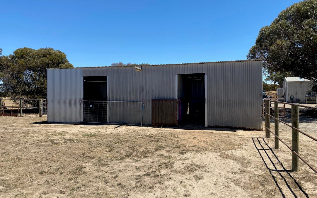 4025 Borung Highway, Warracknabeal, VIC, 3393 - Image 23