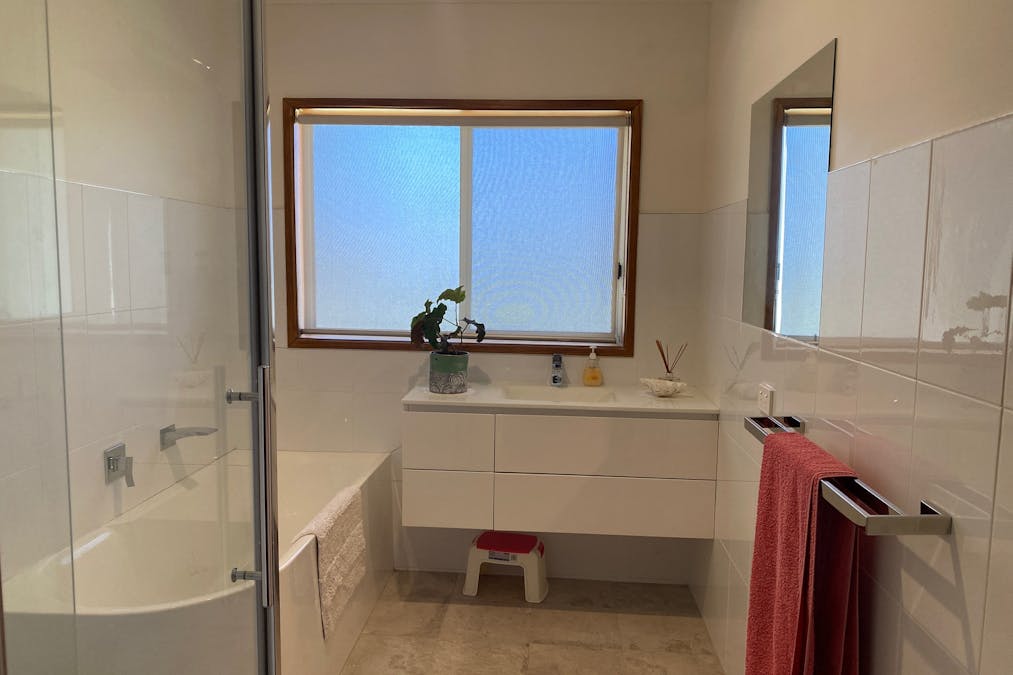 4025 Borung Highway, Warracknabeal, VIC, 3393 - Image 13