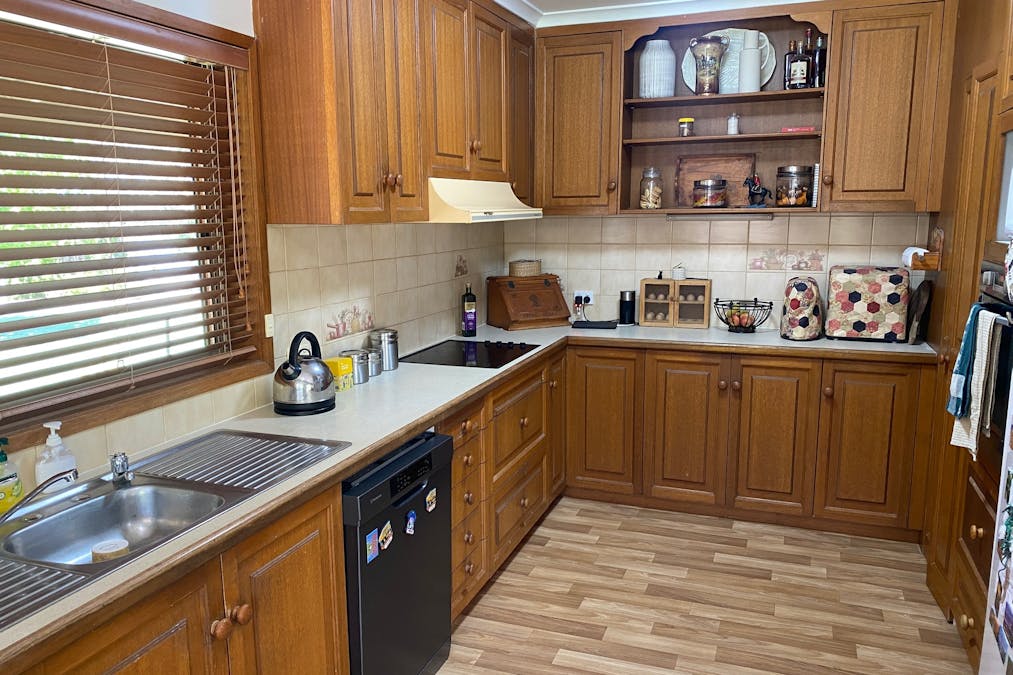 4025 Borung Highway, Warracknabeal, VIC, 3393 - Image 4