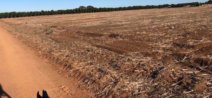 Midlands Road, Dongara, WA, 6525 - Image 1