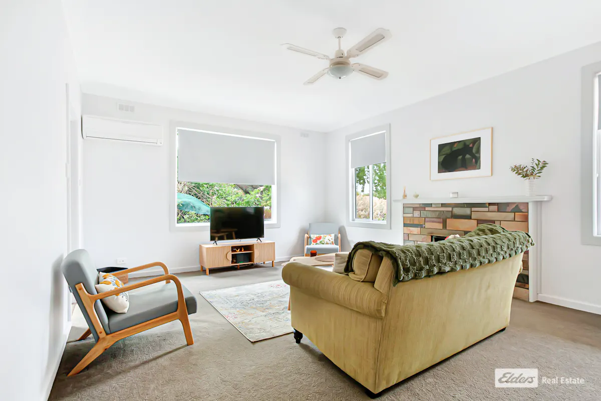 32 Edinburgh Road — photo 4 of 21