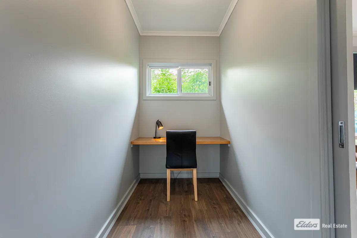 32 Edinburgh Road — photo 13 of 21
