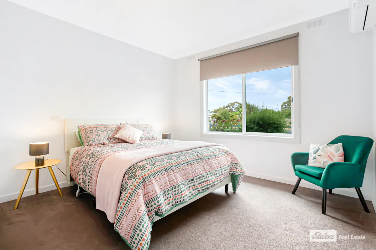 32 Edinburgh Road — photo 12 of 21