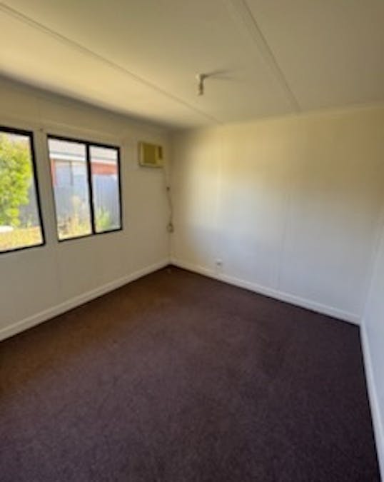 1/3 Lambeff Street, Ceduna, SA, 5690 - Image 5