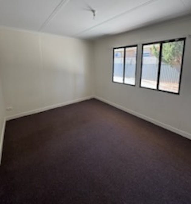 1/3 Lambeff Street, Ceduna, SA, 5690 - Image 4