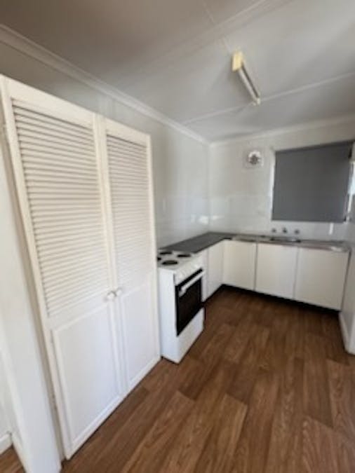 1/3 Lambeff Street, Ceduna, SA, 5690 - Image 3