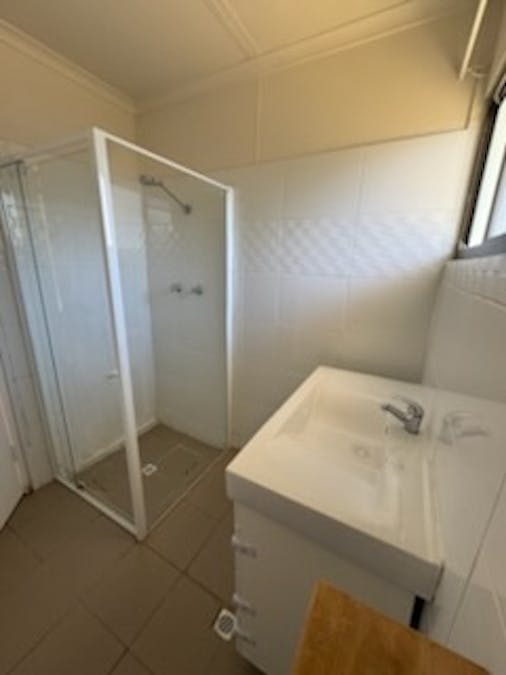 1/3 Lambeff Street, Ceduna, SA, 5690 - Image 6