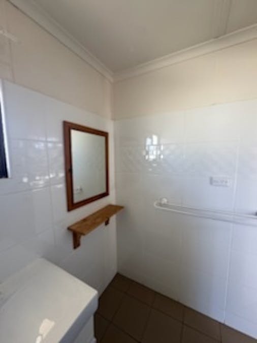 1/3 Lambeff Street, Ceduna, SA, 5690 - Image 7