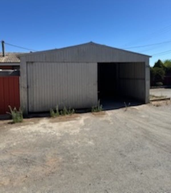 1/3 Lambeff Street, Ceduna, SA, 5690 - Image 9