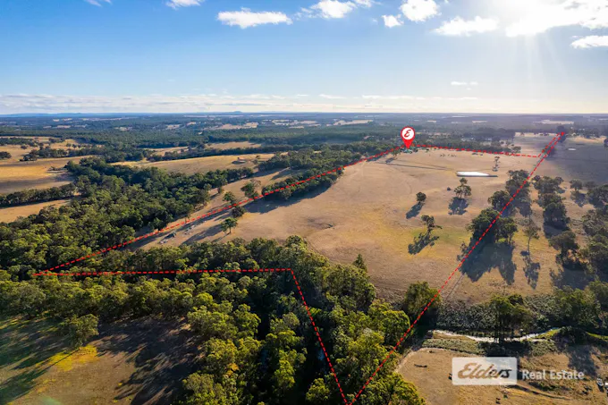 456 Takenup Road, Napier, WA, 6330 - Image 1